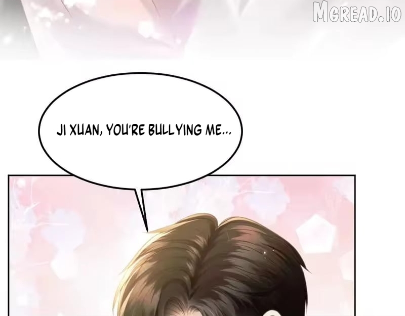 Deeply In Love Chapter 79 - page 35